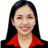 Maryen Castañeda