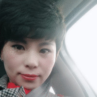 石玉霞