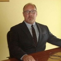 Massimo Gatti