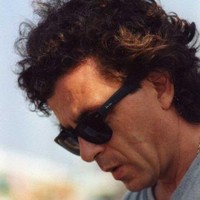 Rocco Trinchera