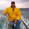 tamer B