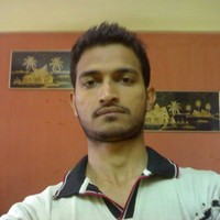 Azar Mansuri