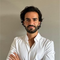 Antonin Pros