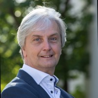 Geert MAES