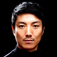 MINU KWON