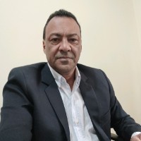 Marcelo dos Santos Borges