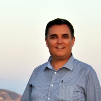 savaş sungur
