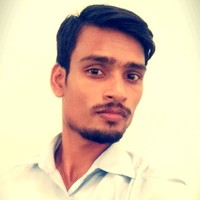 Tapan Kumar Pradhan
