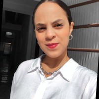 Laiane Moretão