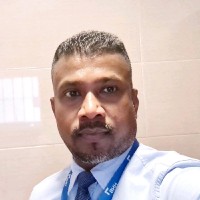 Malaka Bandara