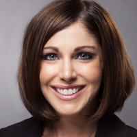 Jennifer Jacobson