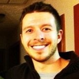 Chad Loucks
