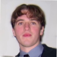 Zachary Mullins