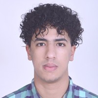 Zakaria ELHAOUARI