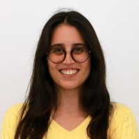 Ana Souto