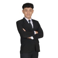 herdi ramadhan akbar