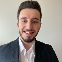 Furkan Kasım