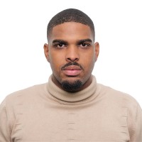Jalvin Aristides Bautista Mateo
