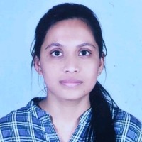 MONA G S
