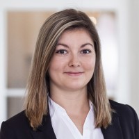 Marlies Teichmann