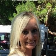 Allison Waddington