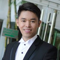 Paulo III Abutay