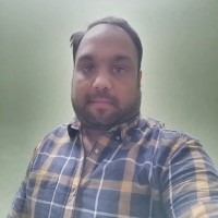 Virendra Chauhan