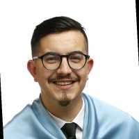 Borja Soto Groba