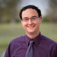 Scott Whitney