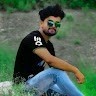 Afjal Hussain