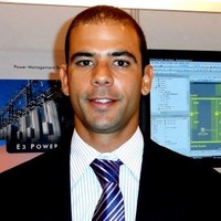 Tiago Torres dos Santos