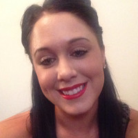 Courtney Hennessey