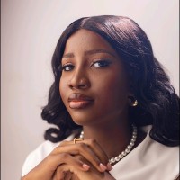Mayowa Kolawole