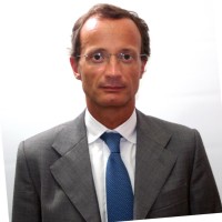 Andrea Mattioli