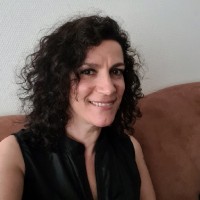 Rania El-Jawhary