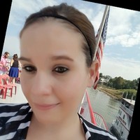 Samantha Branam