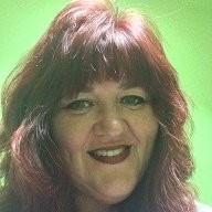 Vicki Sweet