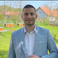 Nedeljko Jokic