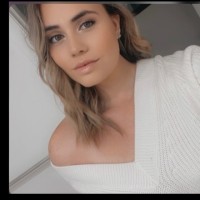 Patricia Garcia