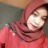 Rindu Ajeng Risanti