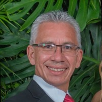 Arturo Rivas