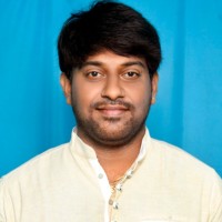 Viswanath Praveen Dulam