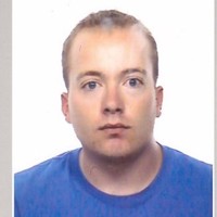 David del Campo Romero