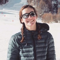 Eleanor Smith