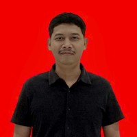 Ricky Ramadani