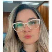 Rebeca Araújo E Silva Mota