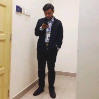Muhammad Faiz