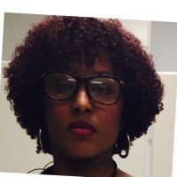 Kimberly Douglas
