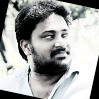 Gopi Kokkiligadda