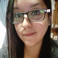 Karla Bórquez